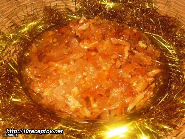 Айнгемахц Айнгемахц