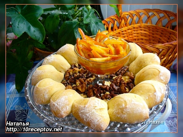 Цукаты из апельсиновых, мандариновых и лимонных корок Цукаты из апельсиновых, мандариновых и лимонных корок