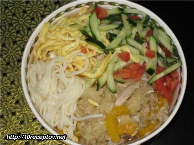Кукси Кукси