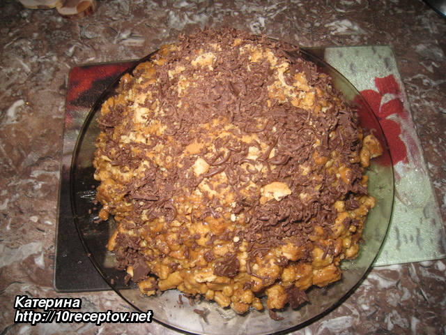 Муравейник Муравейник