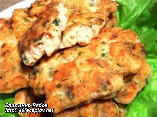Мясо по-албански Мясо по-албански