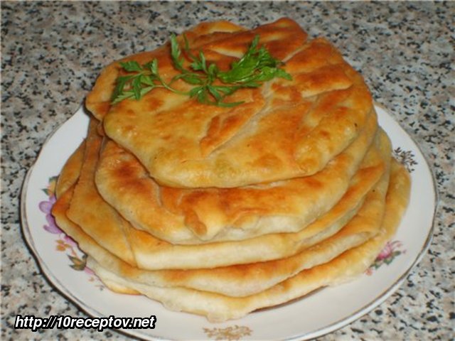 Плацынды молдавские Плацынды молдавские