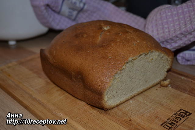 Ромовый кекс Ромовый кекс