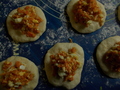 Фарш морковный Фарш морковный