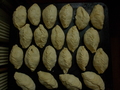 Фарш морковный Фарш морковный
