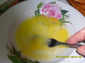 ГРЕНКИ ПО-ГРАФСКИ (готовится быстро) ГРЕНКИ ПО-ГРАФСКИ (готовится быстро)