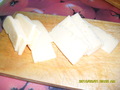 ГРЕНКИ ПО-ГРАФСКИ (готовится быстро) ГРЕНКИ ПО-ГРАФСКИ (готовится быстро)