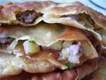 Плацынды молдавские Плацынды молдавские