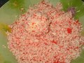 Рафаэлло (холодная закуска) Рафаэлло (холодная закуска)