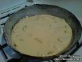 Шарлотка яблочная Шарлотка яблочная