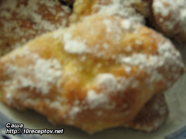 Сочники (т.вера рощупкина) Сочники (т.вера рощупкина)